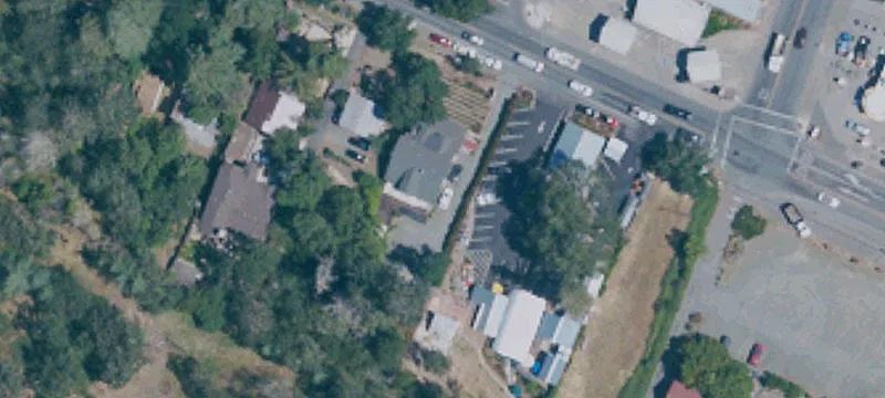 1213 Foothill Blvd