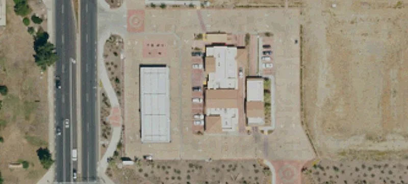 Hemet, CA 92545