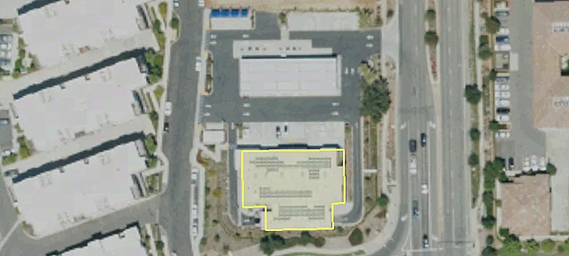4688 Temescal Cyn Rd