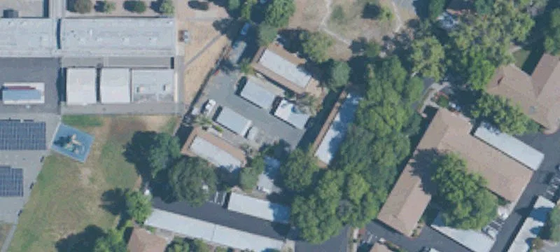 2415 Olivera Rd