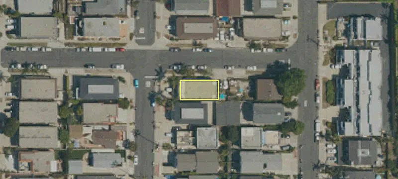 33872 Alcazar Dr