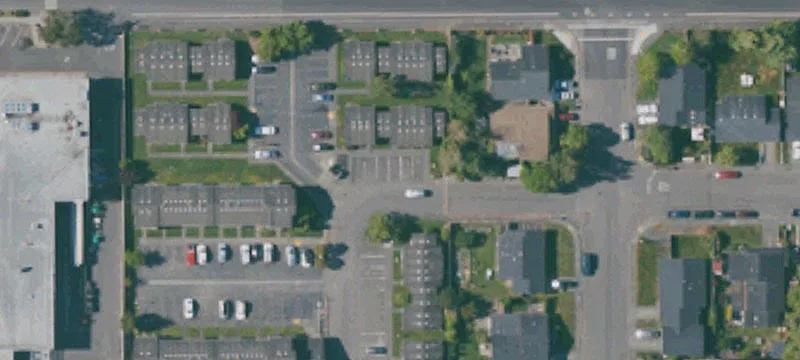 Fortuna, CA 95540