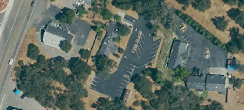 40717 Winding Way