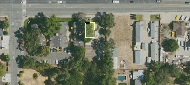 9180 Elk Grv Blvd