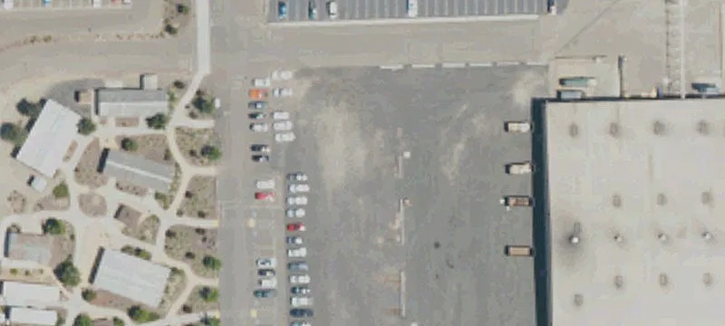 12301 State Rte 99th W Frontage Rd