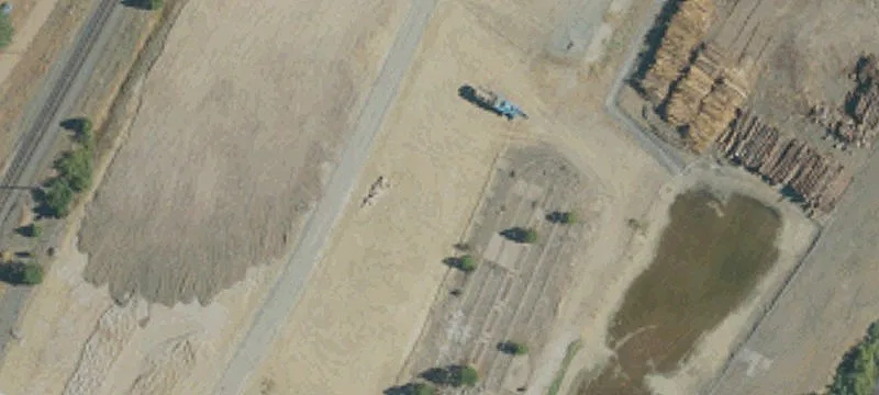 15690 Hwy 89