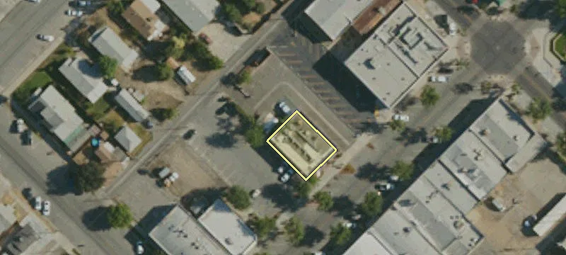 237 Central Ave