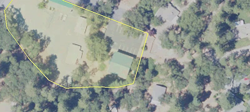 17020 Placer Hls Rd, Unit 3