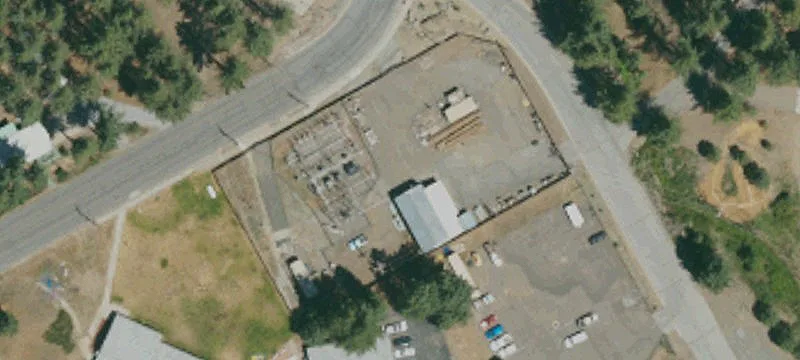 500 Gulling St