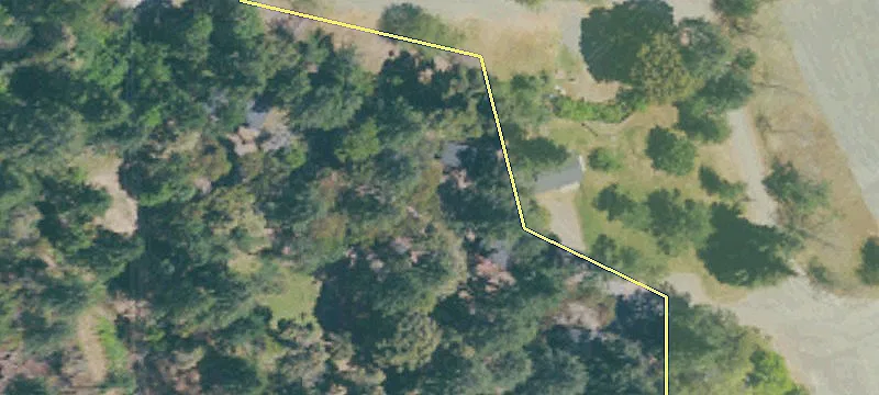 40526 State Hwy 299