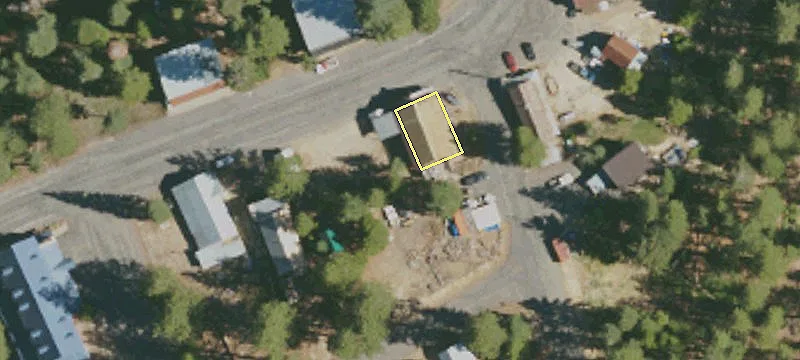 1857 Main St