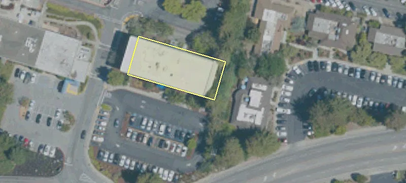 1595 Soquel Dr