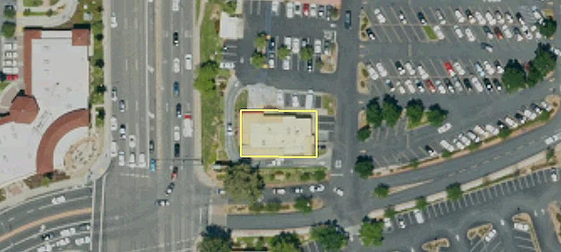 300 Highland Spgs Ave Ste, Unit 4