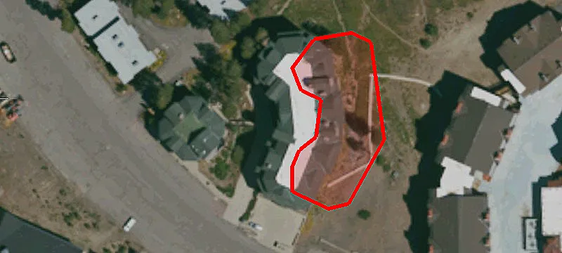 1200 Kirkwood Mdws Dr