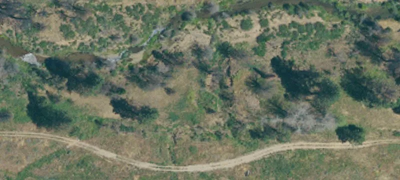 19188 State Hwy 89