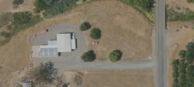 1709 County Rd D D