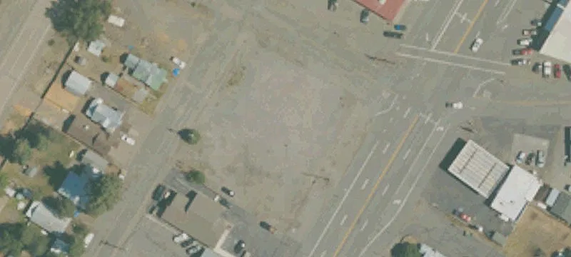 226 Main St