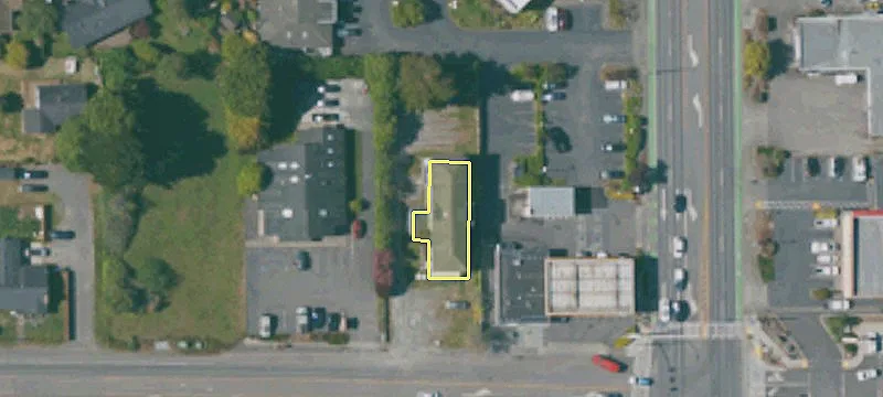 1615 School Rd