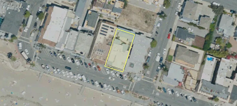 324 Frnt St, Unit 1