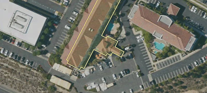 27082 Towne Ctr Dr