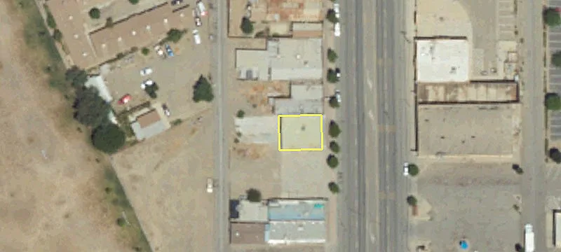 36589 Lassen Ave