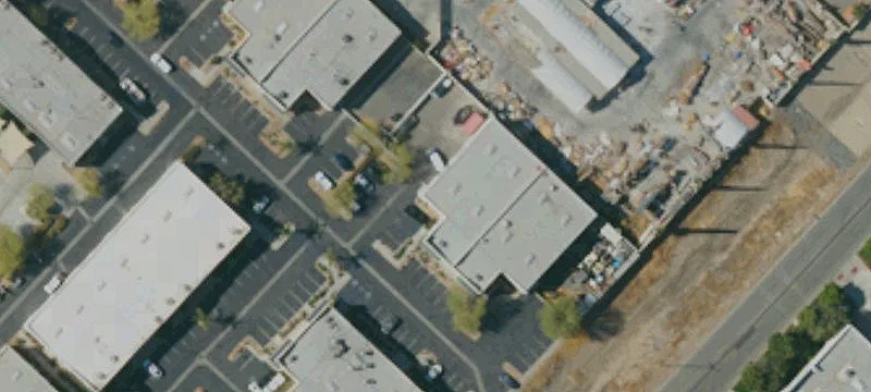 18572 Pasadena St