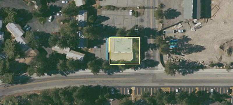 306 Laurel Mtn Rd