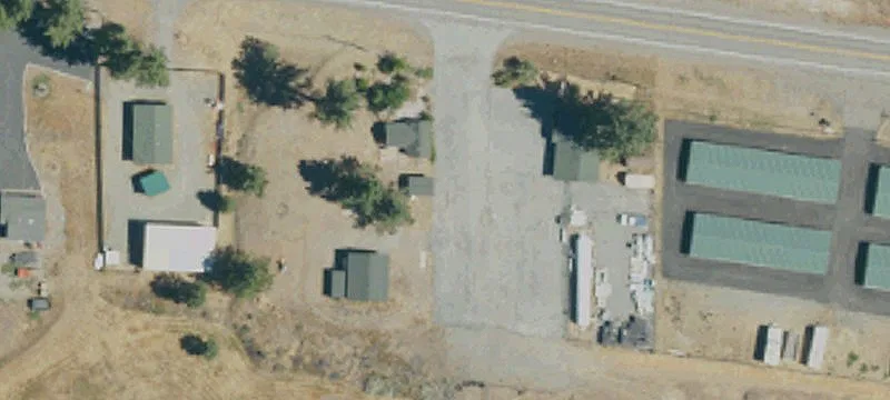 74394 Hwy 70