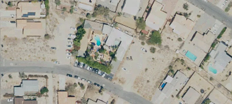 66540 San Marcus Rd