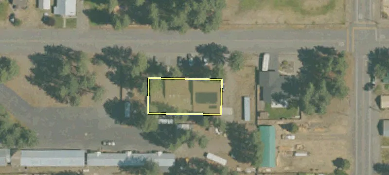 160 Cedar St