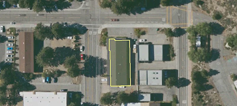 181 Sierra Mnr Rd Ste, Unit 2