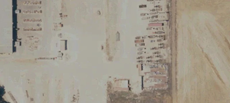 350 4th St