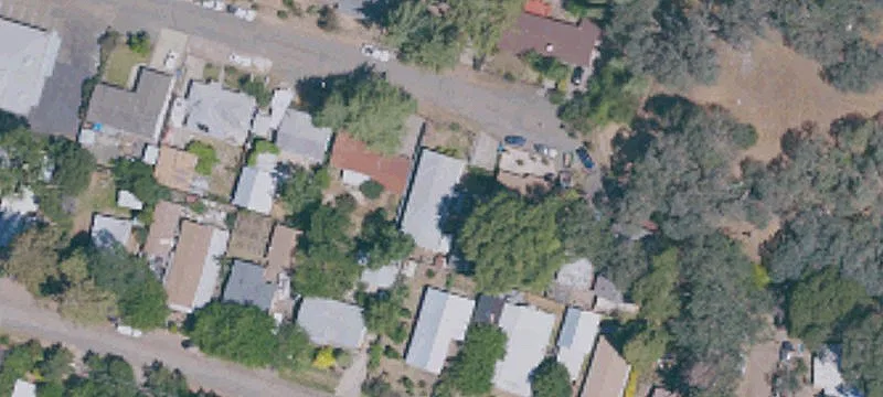 6937 Monte Mar Dr