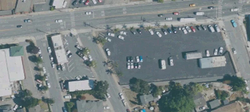 1906 Soquel Ave