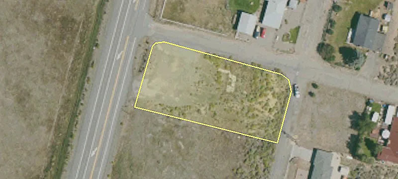 75158 Hwy 395