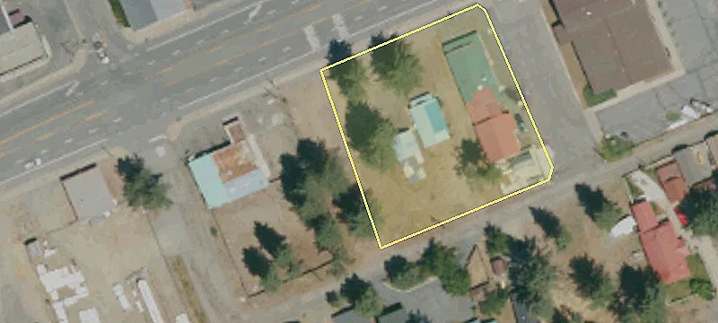 Portola, CA 96122