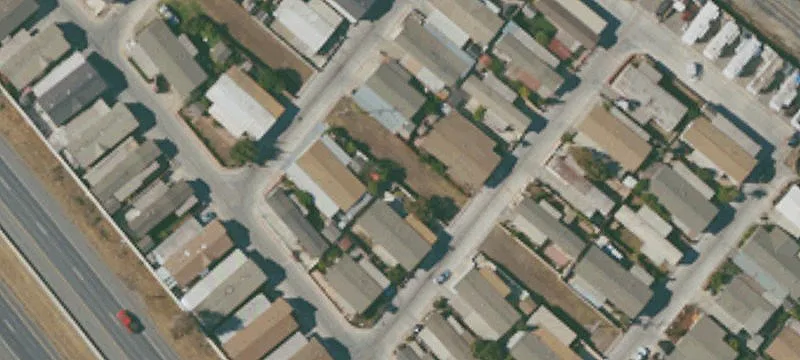 980 Frnt St Spc, Unit 31