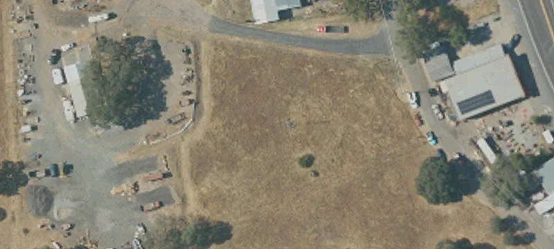 130 Truck Rd