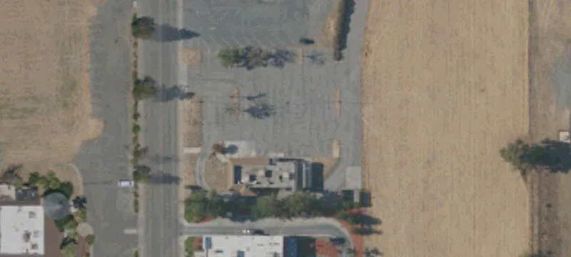 236 Humboldt Ave