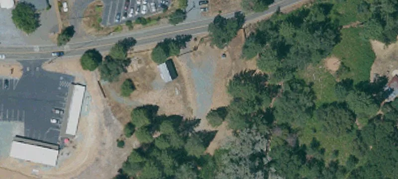 4876 Black Oak Mine Rd
