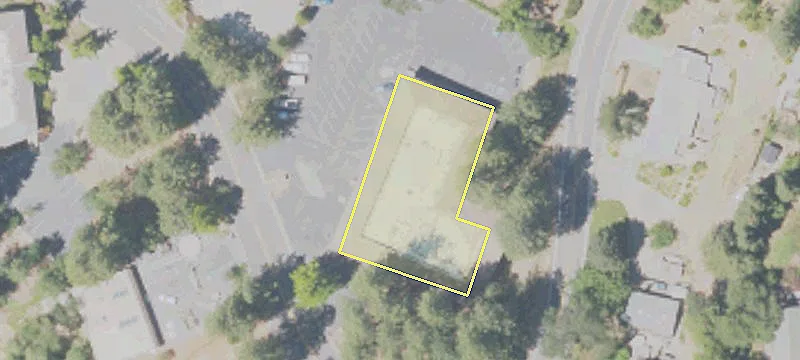 104 New Mohawk Rd