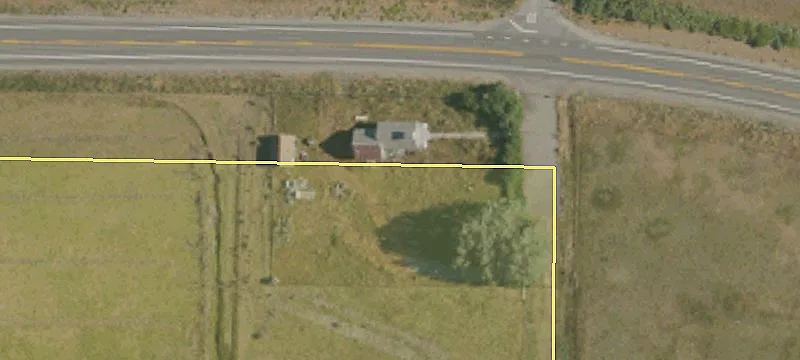 91182 Hwy 70