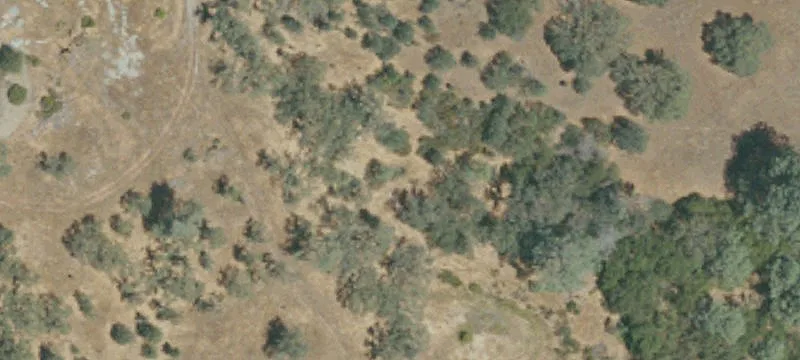 1360 State Hwy 16