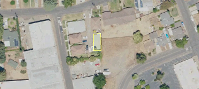 5076 Ml St