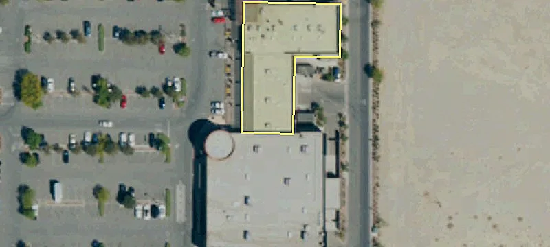 79825 Hwy 111