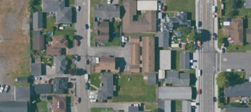 Fortuna, CA 95540