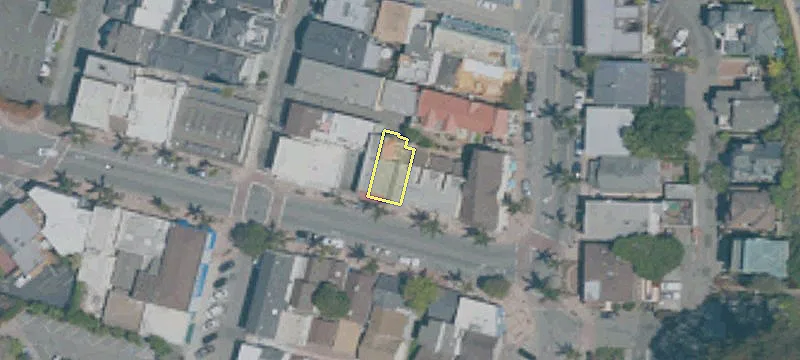 112 Capitola Ave, Unit 100