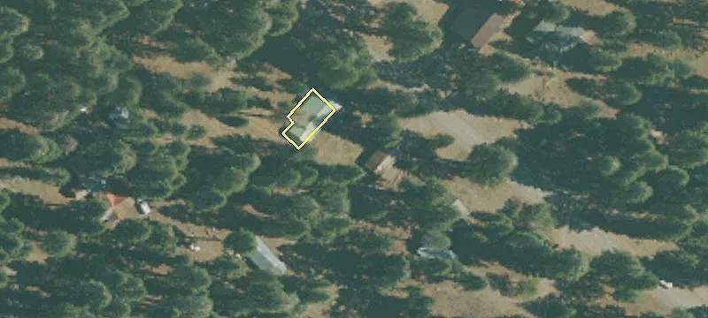 3895 Pole Line Rd