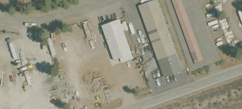 440 Blackoak Dr