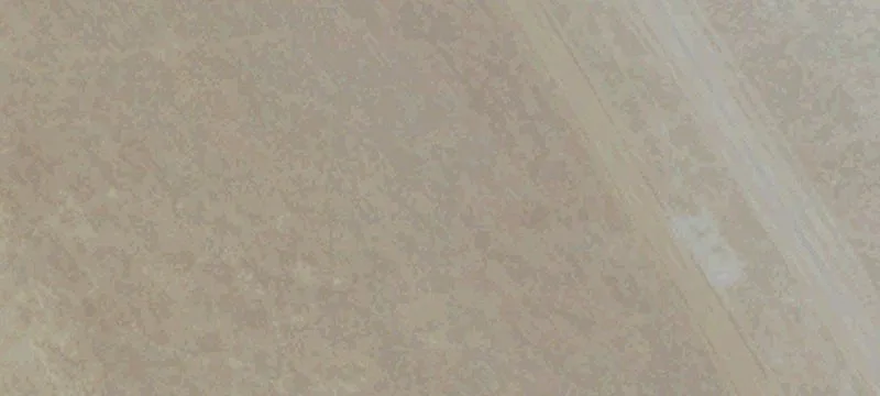 Los Banos, CA 93635